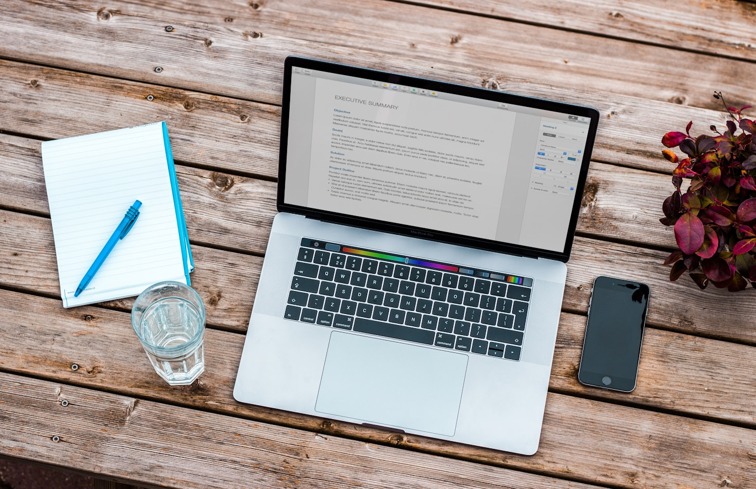 Come creare contenuti originali e coinvolgenti