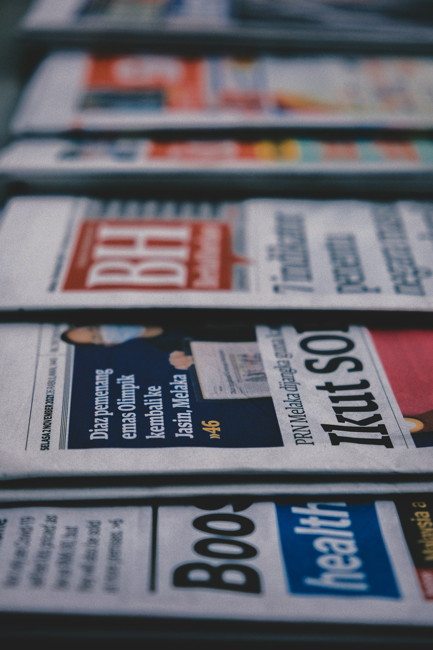 Le migliori fonti di informazioni dalla rete